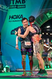 BIB: 5606
                            <button type="button" onclick="openModal(24885426)" class="btn btn-primary btn-sm float-right btn-popup" data-toggle="modal" data-target=".modal-high-quality">
                        <i class="fas fa-shopping-cart"></i> Add to Cart
                    </button>
                                            <button type="button" onclick="isThisMe(24885426, true)" class="btn btn-success btn-sm float-right btn-popup btn-isme hidden" data-toggle="tooltip" data-placement="bottom" title="นี่คือรูปของคุณใช่ไหม คลิกที่นี่เพื่อเอาเข้าอัลบั้ม">
                        <i class="fas fa-plus"></i> Add to album
                    </button>
                    <button type="button" onclick="isThisMe(24885426, false)" class="btn btn-warning btn-sm float-right btn-popup btn-isnotme hidden">
                        <i class="fas fa-ban"></i> Remove from album
                    </button>